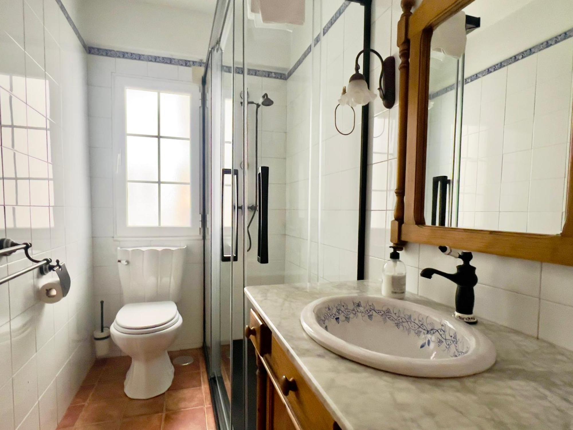 Housing Leon Marigold Apartment ภายนอก รูปภาพ